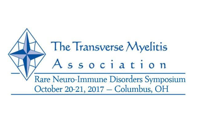2017 Rare Neuro-Immune Disorders Symposium 